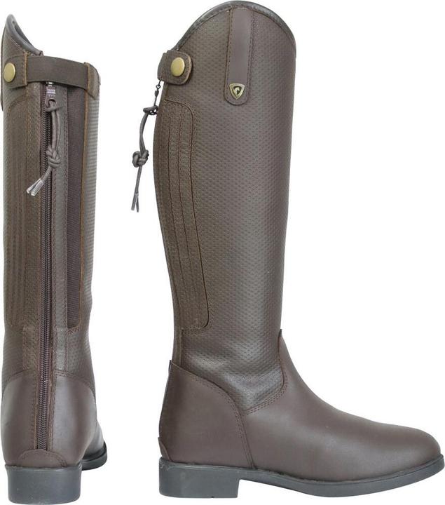 Produktbild Hy Lange Reitstiefel Manarola (28)