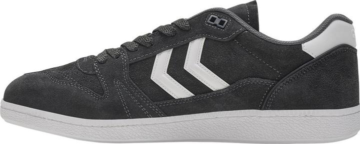 Produktbild hummel Hb Team Suede (37)