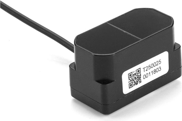 Produktbild Dragino LLDS12 LoRaWAN LiDAR ToF Distanzsensor 868MHz