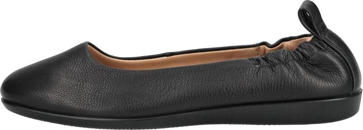 Image du produit Legero Ballerinas (40)