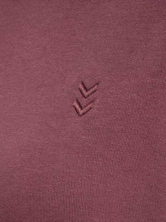 Image du produit hummel hmlPulse W Sweat Hoodie (S)