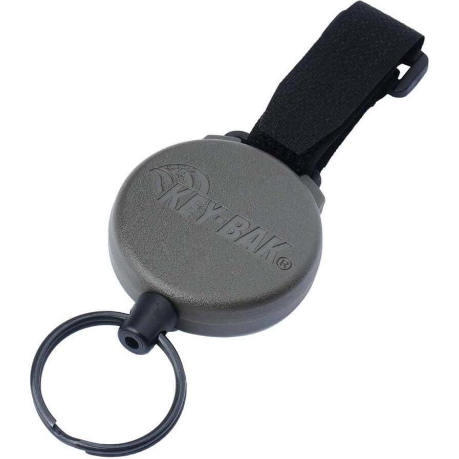 F-Secure Grüner SecurIt-Retraktor - 48 Zoll, Grün, Sicurezza notebook, Verde