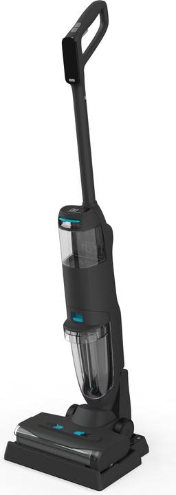 Actual product image Mamibot Flomo II Plus (Vacuuming + mopping)