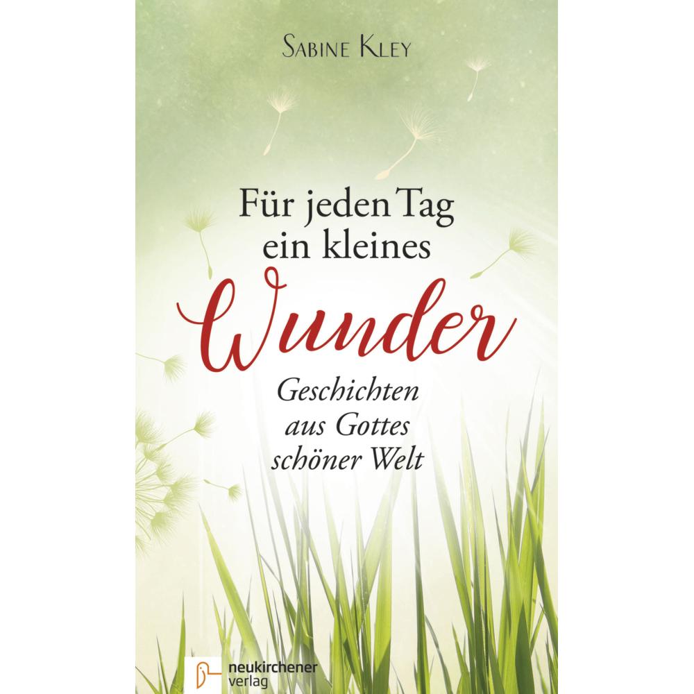 Sabine Kley, Fachbücher von Sabine Kley
