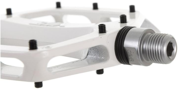 Immagine prodotto DMR V12 Mk2