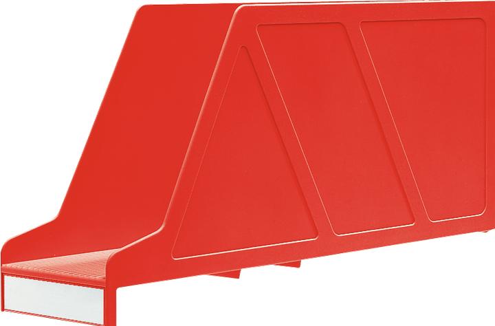 Produktbild Leitz Stehsammler (A4)