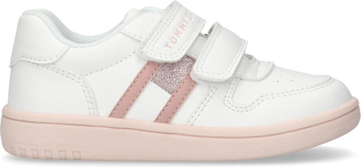 Produktbild Tommy Hilfiger Flag Velcro (26)