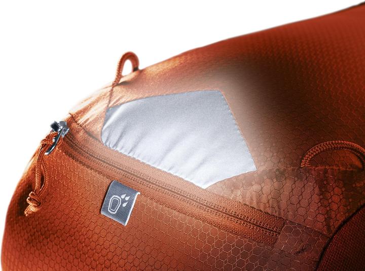Productafbeelding Deuter Race 16 (16 l)