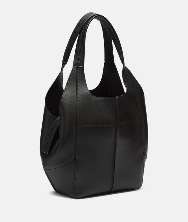 Actual product image Liebeskind Berlin Tote Bag LILLY (11 l)