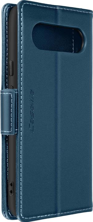 Produktbild Avizar RFID-Blocker Cover Series (Google Pixel 8)