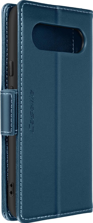 Produktbild Avizar RFID-Blocker Cover Series (Google Pixel 8)