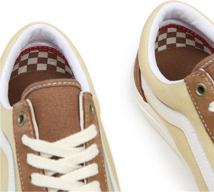 Image du produit Vans M33497 (42)