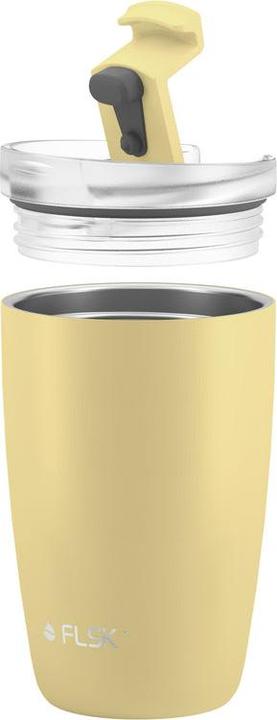 Produktbild FLSK Kaffeebecher (0.35 l)
