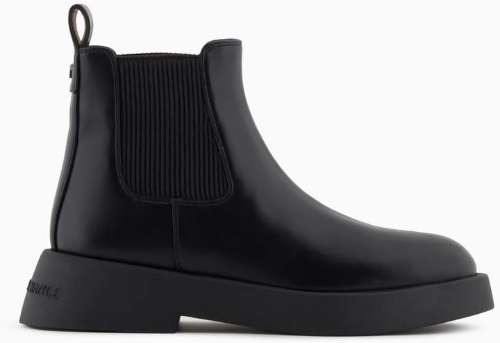 Armani Exchange Margot (38.5)