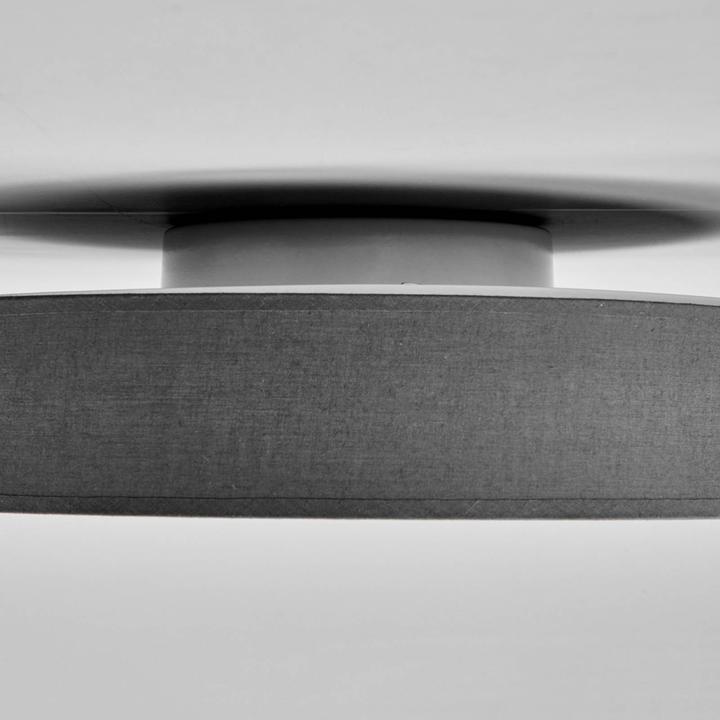 Image du produit Lindby Saira (1900 lm)