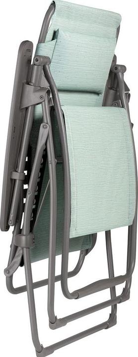 Produktbild Lafuma Gartenliege (76 cm)