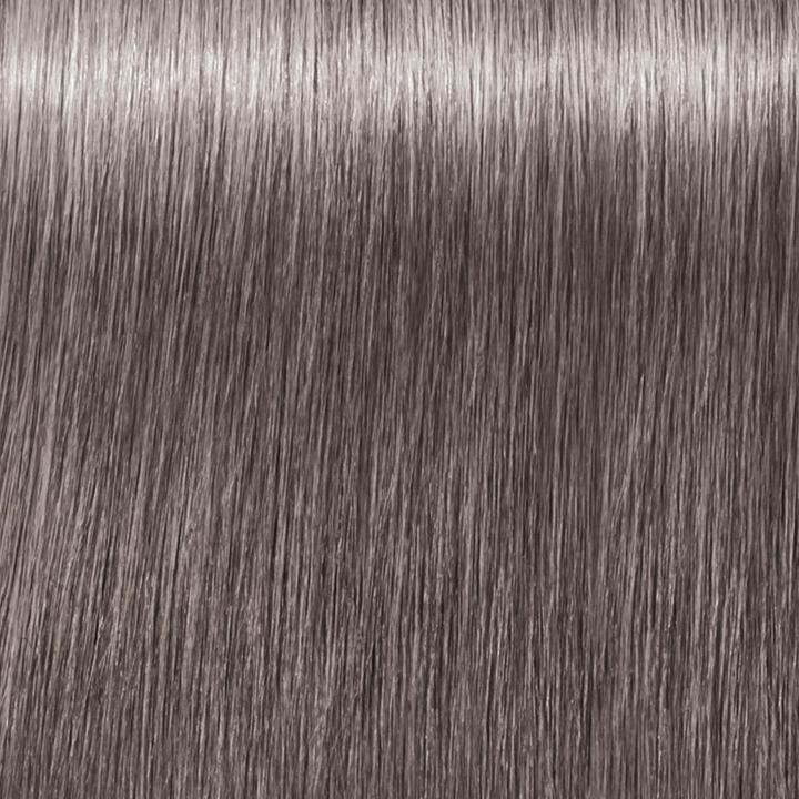 Immagine prodotto Schwarzkopf Professional Igora Royal Take Over 8-211 (8-21 Biondo chiaro Cenere Cendré)
