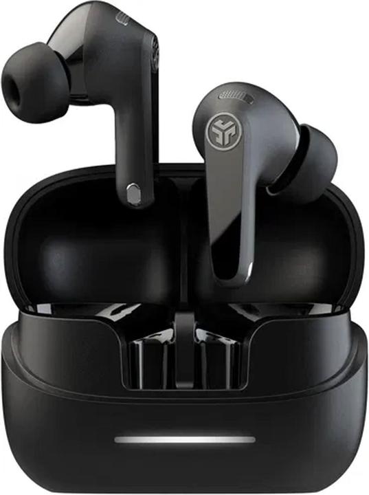 Image du produit JLab Audio JBuds Pods (ANC, 7 h, Sans fil)