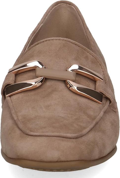 Produktbild Caprice Slipper (37)