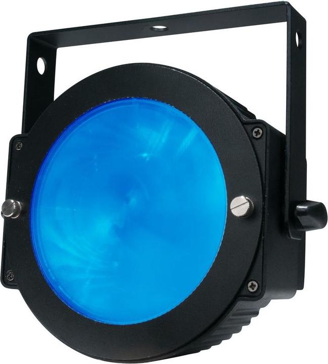 Produktbild ADJ LED-PAR-Scheinwerfer DOTZ PAR (12 W, LED)