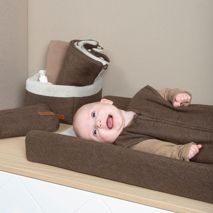 Produktbild Baby's only Classic (90 cm, Winter)