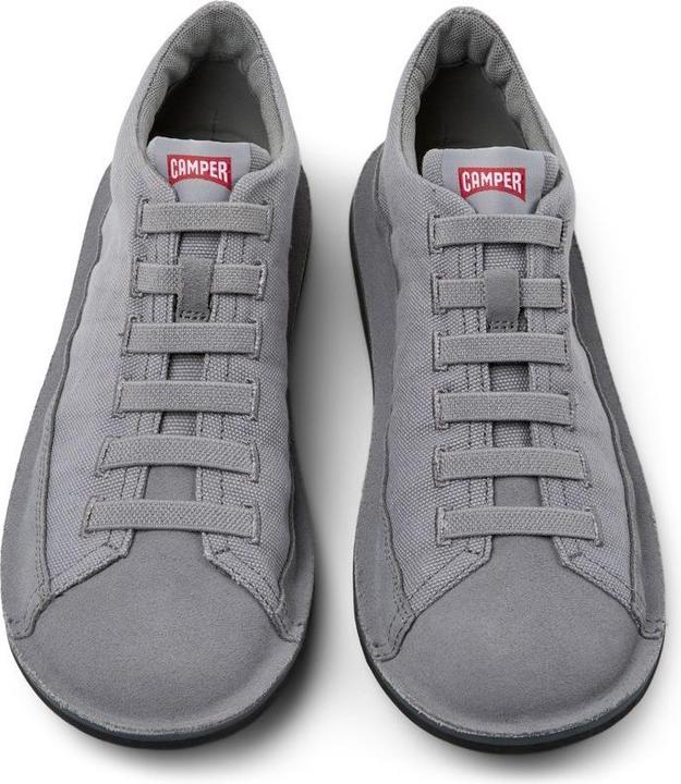 Produktbild Camper Käfer (39)