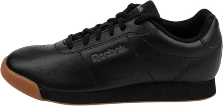 Produktbild Reebok Sneaker Royal Charm (37.5)