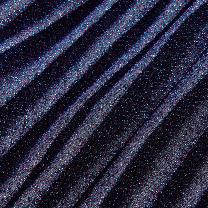 Actual product image vidaXL Lorene (104)