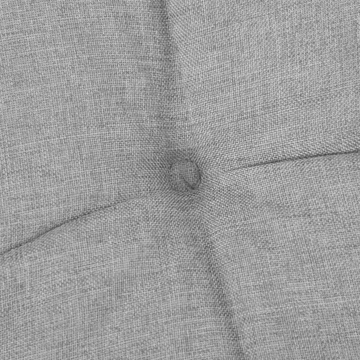 Produktbild vidaXL Futon-Schlafsofa