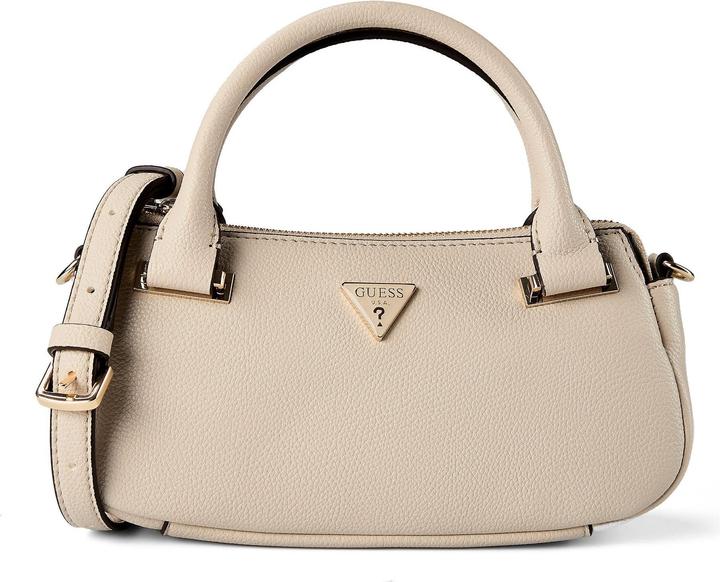 Immagine prodotto Guess Evie Mini Satchel