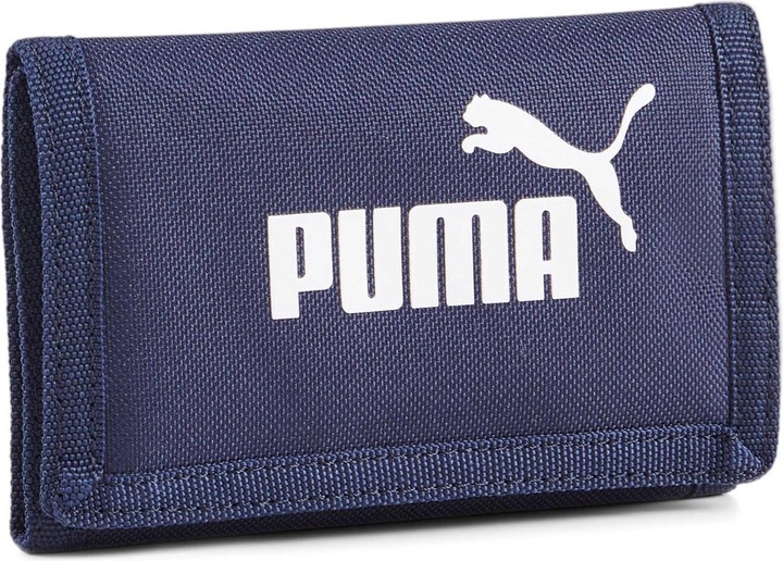 Puma Fase Portafoglio