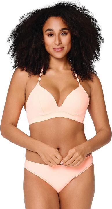 Immagine prodotto LingaDore Triangle padded bikiniset (40 E)