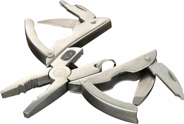 Produktbild True Utility SCARAB Multitool (7 Funktionen)