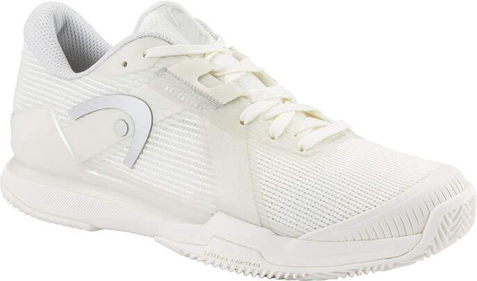 Chalk White, Light Grey, Weiss