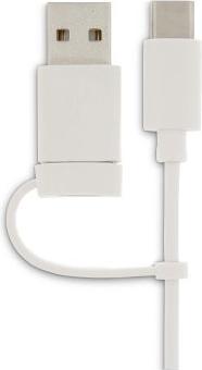 Produktbild LMP Easy Mouse (Kabelgebunden)
