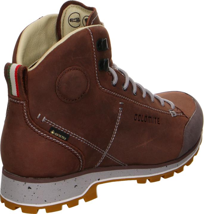 Image du produit Dolomite 54 High FG Evo GORE-TEX (42)
