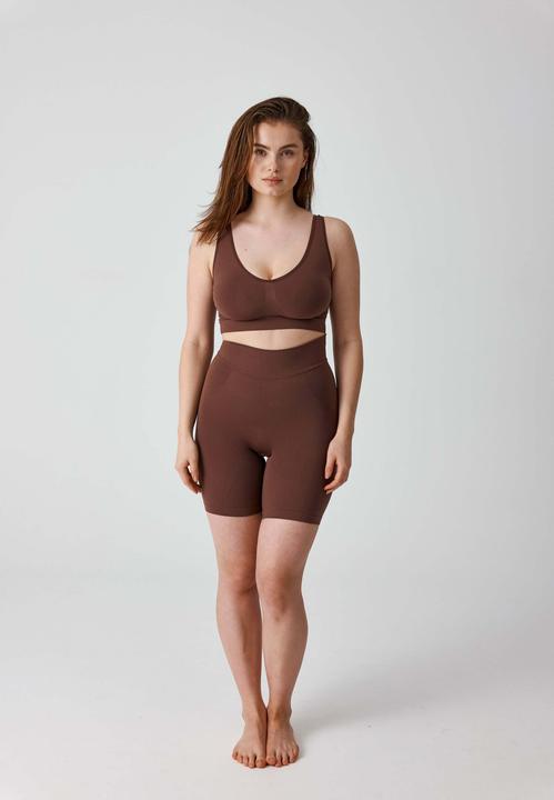 Image du produit Snocks Shaping Shorts (M)