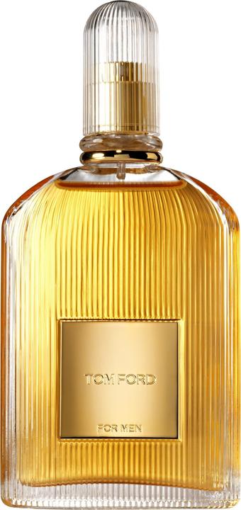 Immagine prodotto Tom Ford Profumo (Eau de toilette, 50 ml)
