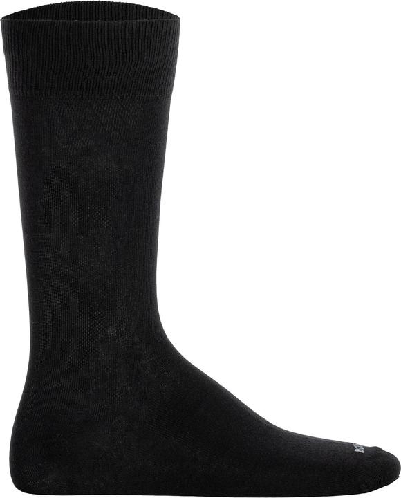 Produktbild BOSS 7P RS Uni CC 10233443 01 (7er Pack, 39 - 42)