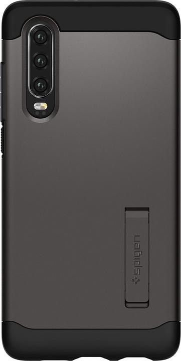 Produktbild Spigen Slim Armor