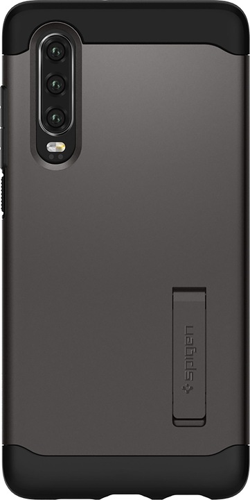 Produktbild Spigen Slim Armor