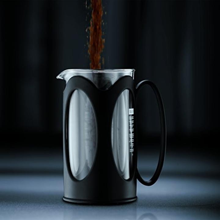 Actual product image Bodum Kenya (0.35 l)