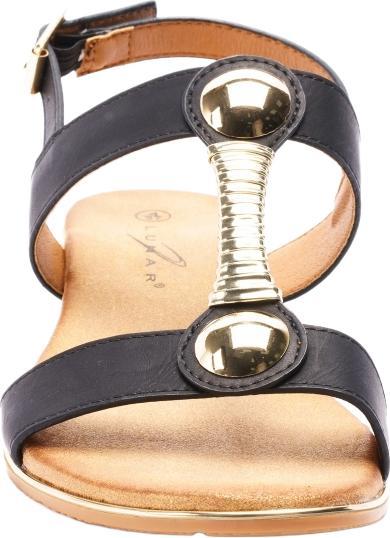 Actual product image Lunar Sandals Renoir (37)
