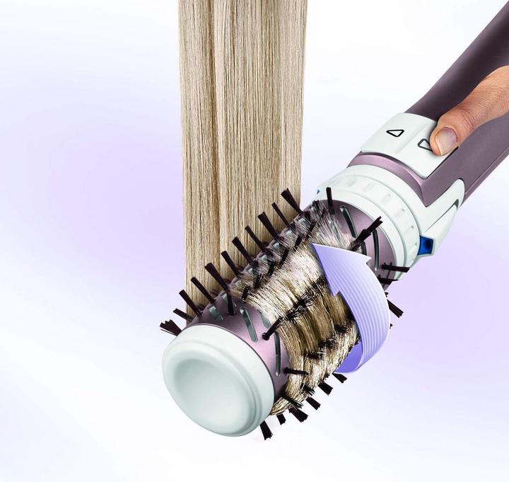 Produktbild Rowenta Activ Premium