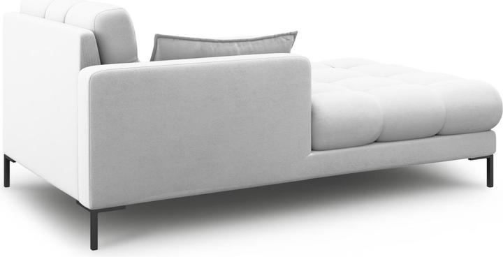 Image du produit Micadoni Mamaia (Recamière)