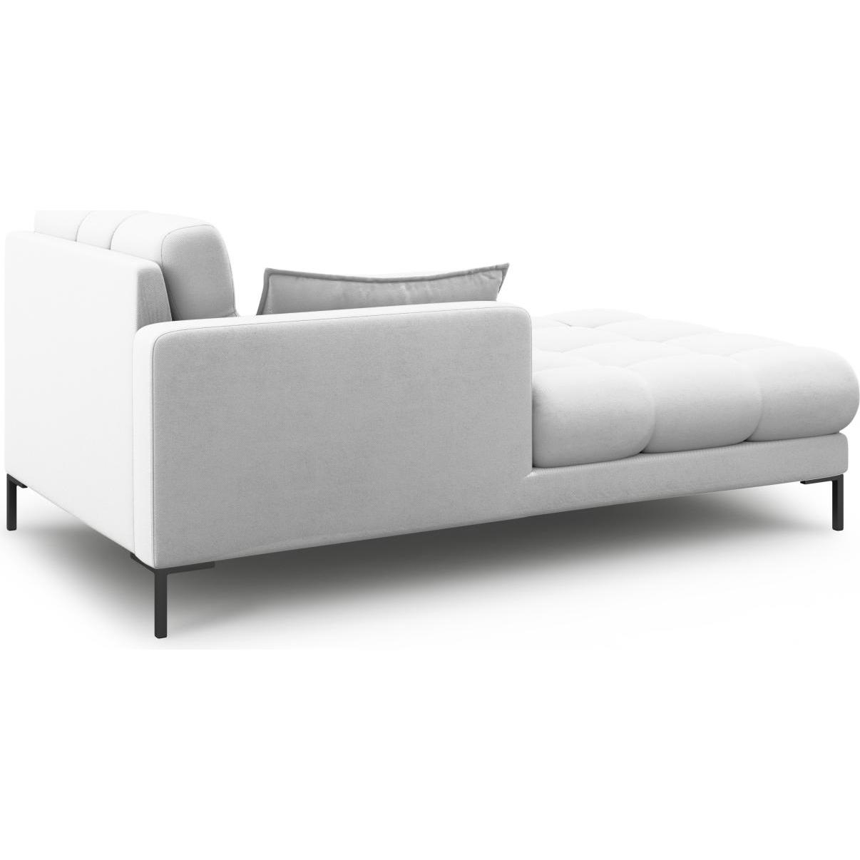 Thumbnail - Micadoni, Sofa, Mamaia (Liege)