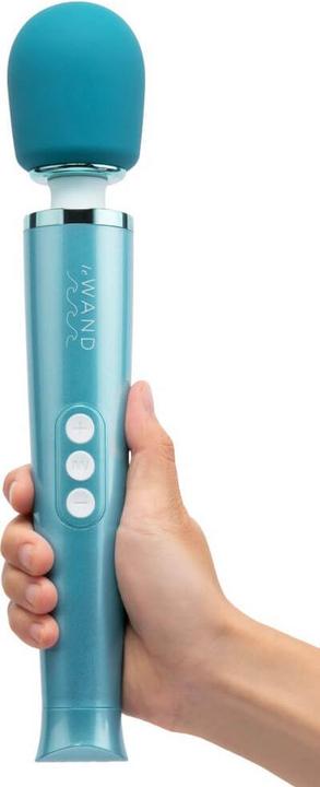 Produktbild Le Wand Dive