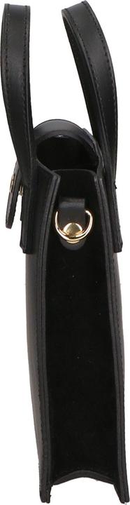 Produktbild Gave Lux Handbag