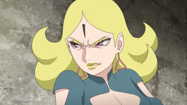 Produktbild Boruto: Naruto Next Generations - Volume 12 (DVD, Deutsch, Japanisch)