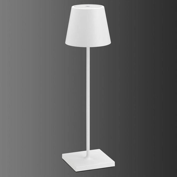 Actual product image LCD Plain (260 lm)